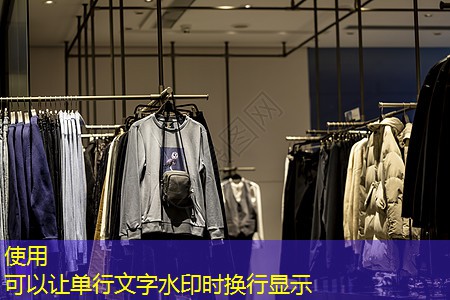 古建园林景观设计方案 古建园林景观设计方案