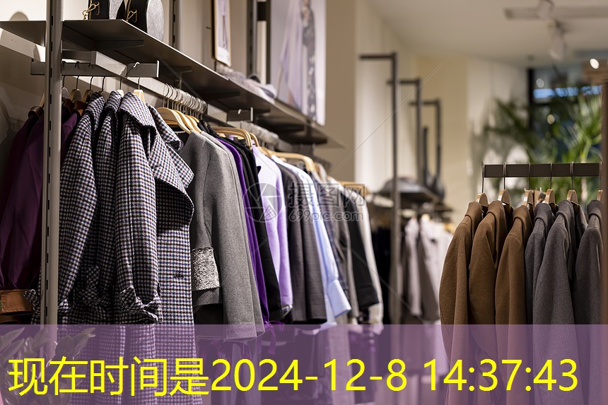 古建园林景观设计方案 古建园林景观设计方案