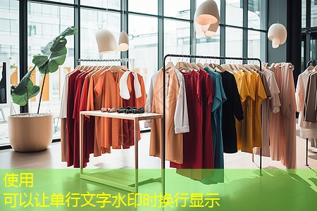 如何评估园林绿化工程的效果和质量 如何评估园林绿化工程的效果和质量