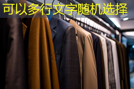 湘潭蓝思行政楼前绿化工程 湘潭蓝思行政楼前绿化工程