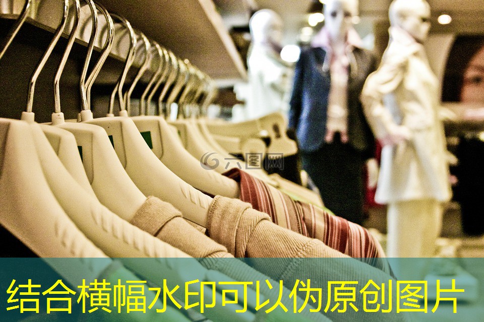 花间园林景观设计案例 花间园林景观设计案例