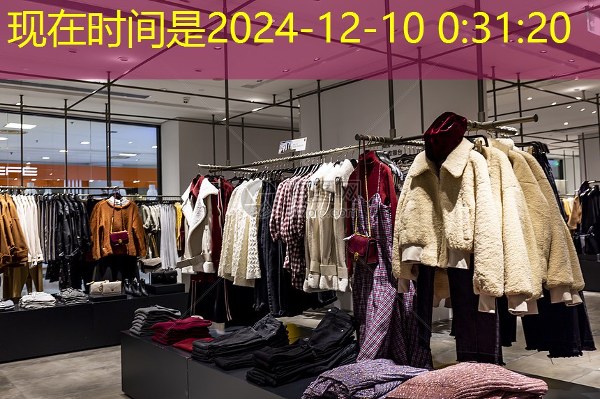校园园林管理者解读绿色微观:打造学生心灵栖息之地 校园园林管理者解读绿色微观:打造学生心灵栖息之地