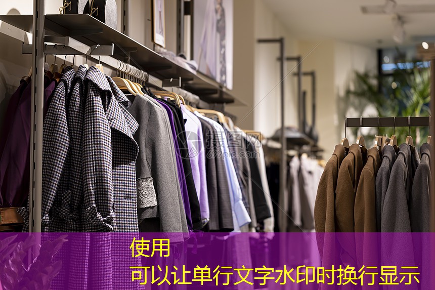 别墅简约园林景观设计 别墅简约园林景观设计