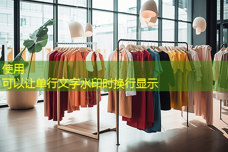 如何进行城市交通枢纽的园林绿化美化工程? 如何进行城市交通枢纽的园林绿化美化工程?