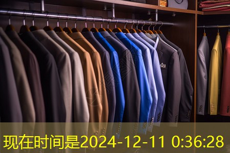 如何进行城市交通枢纽的园林绿化美化工程? 如何进行城市交通枢纽的园林绿化美化工程?