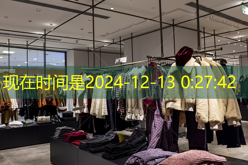 探索园林管理的新路径,建设智慧城市绿地管理系统 探索园林管理的新路径,建设智慧城市绿地管理系统