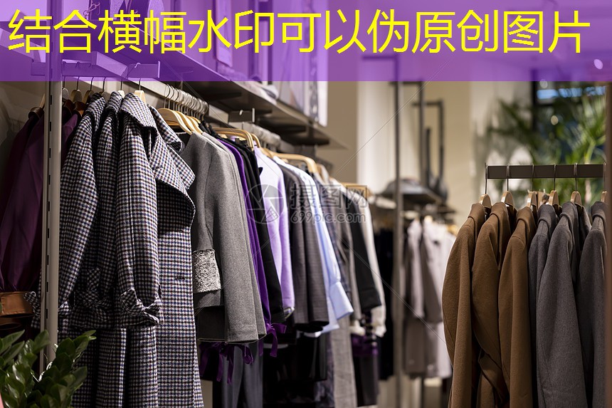 无锡市绿化工程师招聘信息 无锡市绿化工程师招聘信息
