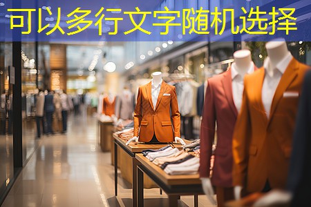 无锡市绿化工程师招聘信息 无锡市绿化工程师招聘信息