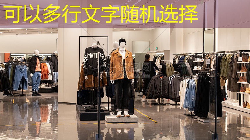 商丘绿化公司招聘信息网 商丘绿化公司招聘信息网