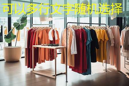 个旧园林绿化苗木标准 个旧园林绿化苗木标准