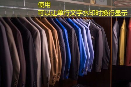 双溪西路两侧城市绿化工程 双溪西路两侧城市绿化工程