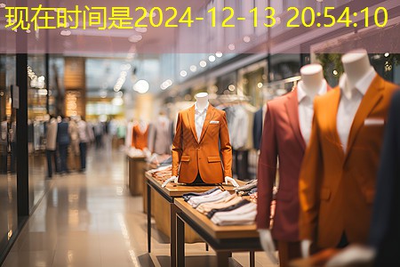 嘉兴城市绿化工程包括哪些项目和内容 嘉兴城市绿化工程包括哪些项目和内容