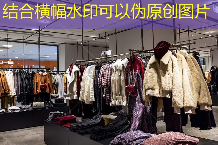 东丽绿化工程招标网站查询 东丽绿化工程招标网站查询