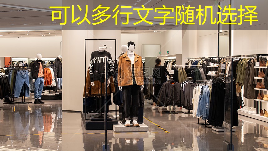 东丽绿化工程招标网站查询 东丽绿化工程招标网站查询