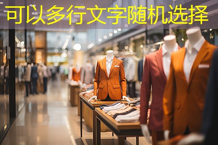 娄底绿化苗木批发市场在哪里 娄底绿化苗木批发市场在哪里