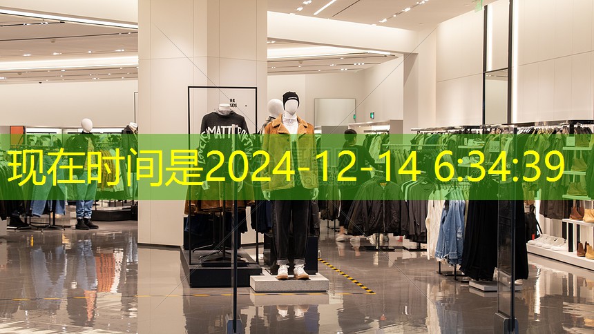 双流城市绿化率排名第一 双流城市绿化率排名第一