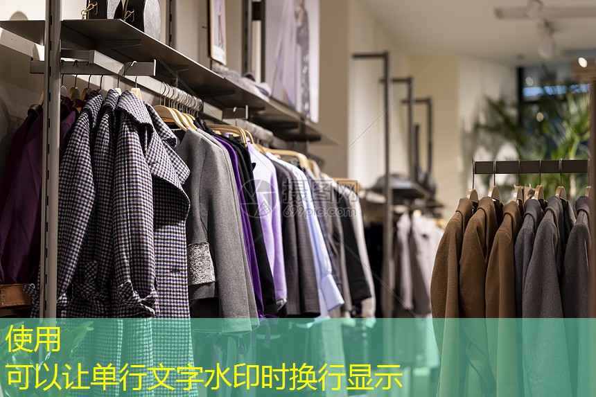 丹阳城市绿化的植物品种 丹阳城市绿化的植物品种