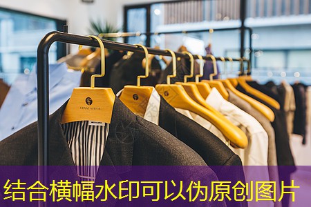 和平市政绿化护栏 和平市政绿化护栏