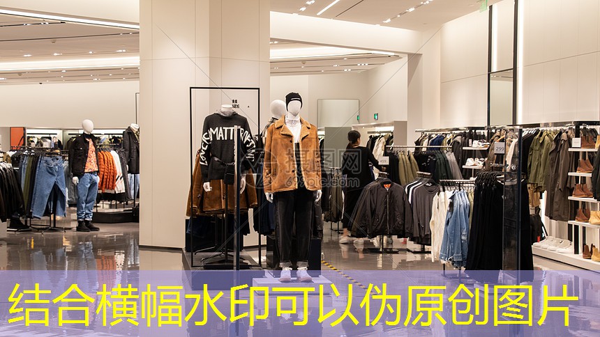 园林管理急需改进:乔灌木修剪操作规范化势在必行! 园林管理急需改进:乔灌木修剪操作规范化势在必行!