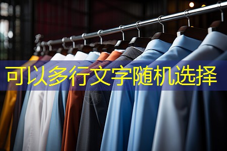 信阳学校绿化工程招标公告 信阳学校绿化工程招标公告