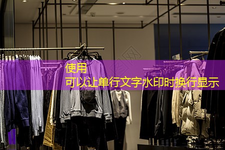 九台城市道路两边的绿化归谁管 九台城市道路两边的绿化归谁管