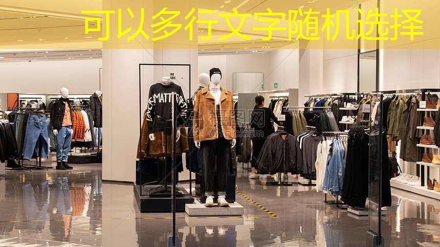 国外园林景观设计方案 国外园林景观设计方案