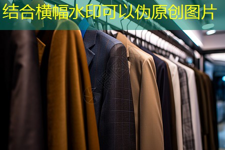 修水县绿化工程有限公司 修水县绿化工程有限公司