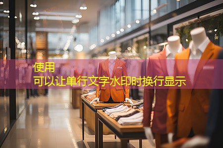 修水县绿化工程有限公司 修水县绿化工程有限公司