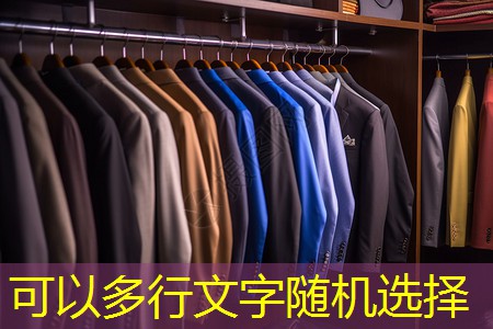 市政绿化工程公司待遇 市政绿化工程公司待遇