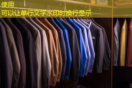 户外中式园林景观设计方案 户外中式园林景观设计方案
