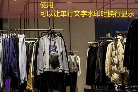 廊坊常州绿化树苗批发市场 廊坊常州绿化树苗批发市场