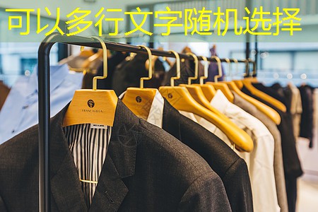 廊坊常州绿化树苗批发市场 廊坊常州绿化树苗批发市场