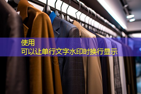 五常市政绿化招标 五常市政绿化招标