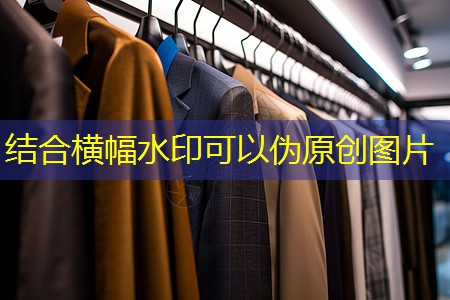天房绿茵园林绿化工程公司 天房绿茵园林绿化工程公司