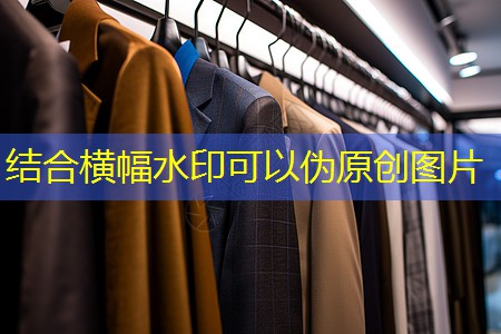 喀喇沁旗标准园林绿化工程优点 喀喇沁旗标准园林绿化工程优点