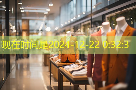 喀喇沁旗标准园林绿化工程优点 喀喇沁旗标准园林绿化工程优点
