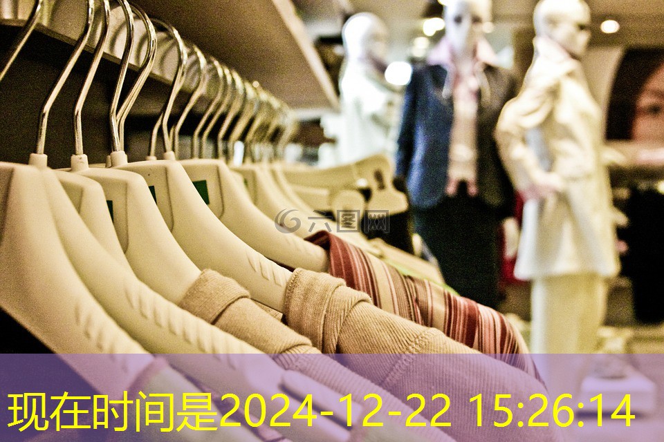 信阳园林绿化工程 信阳园林绿化工程