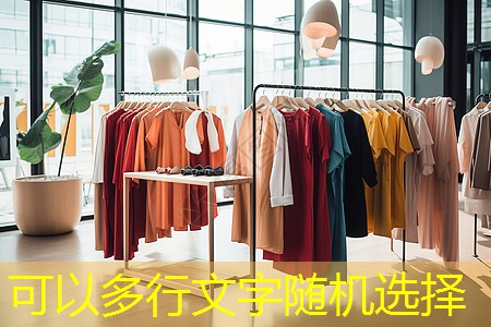 晋州城市绿化带种植什么植物比较好 晋州城市绿化带种植什么植物比较好
