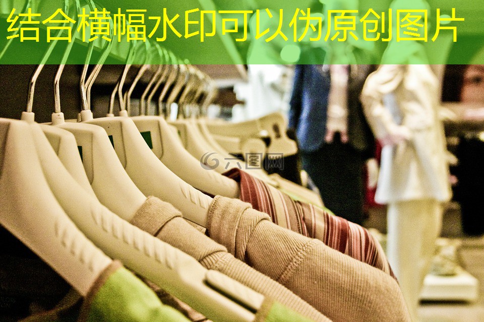 宜兴绿化苗木市场规模 宜兴绿化苗木市场规模