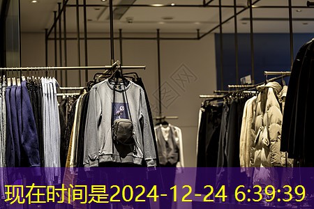 怀化宜良绿化树苗批发市场 怀化宜良绿化树苗批发市场