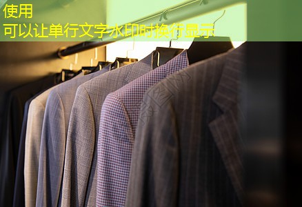 怀化宜良绿化树苗批发市场 怀化宜良绿化树苗批发市场