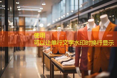 乐山绿化苗木批发市场在哪 乐山绿化苗木批发市场在哪