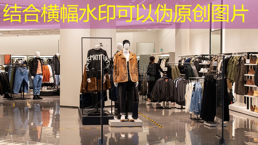 提升公园绿化工程 提升公园绿化工程