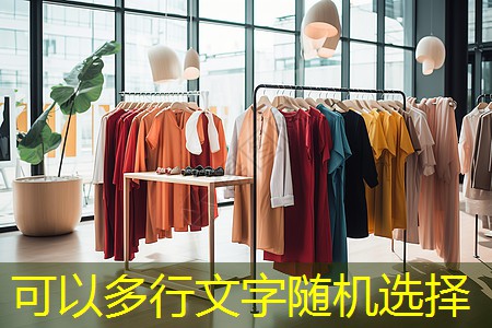天麓山3期绿化工程招标 天麓山3期绿化工程招标