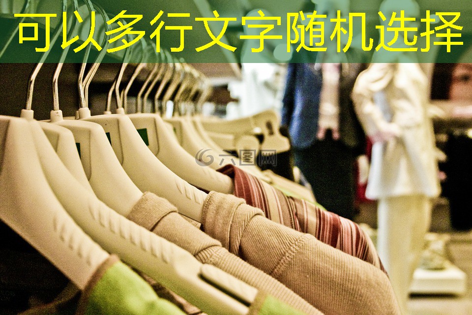 南安绿化苗木批发市场在哪 南安绿化苗木批发市场在哪