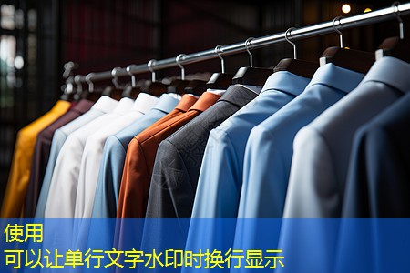 南汇绿化树苗批发市场海棠 南汇绿化树苗批发市场海棠