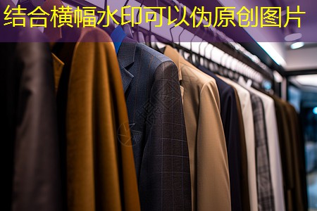 兴宁市景秀园林绿化工程 兴宁市景秀园林绿化工程