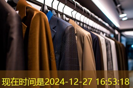 园林绿化工程中的绿化养护管理方法和技巧 园林绿化工程中的绿化养护管理方法和技巧