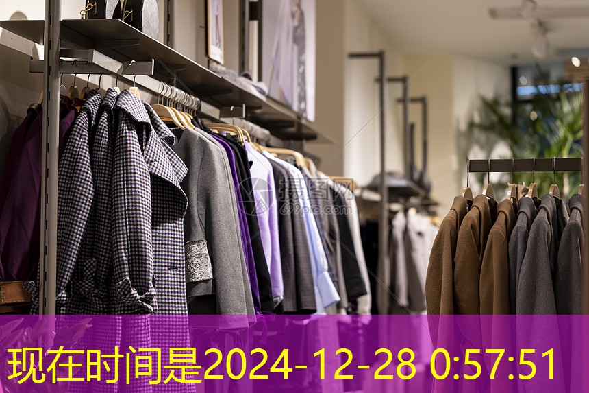 南汇绿化带对城市的作用 南汇绿化带对城市的作用