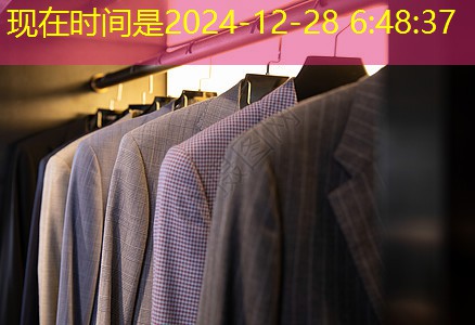孝感绿化苗木市场规模 孝感绿化苗木市场规模